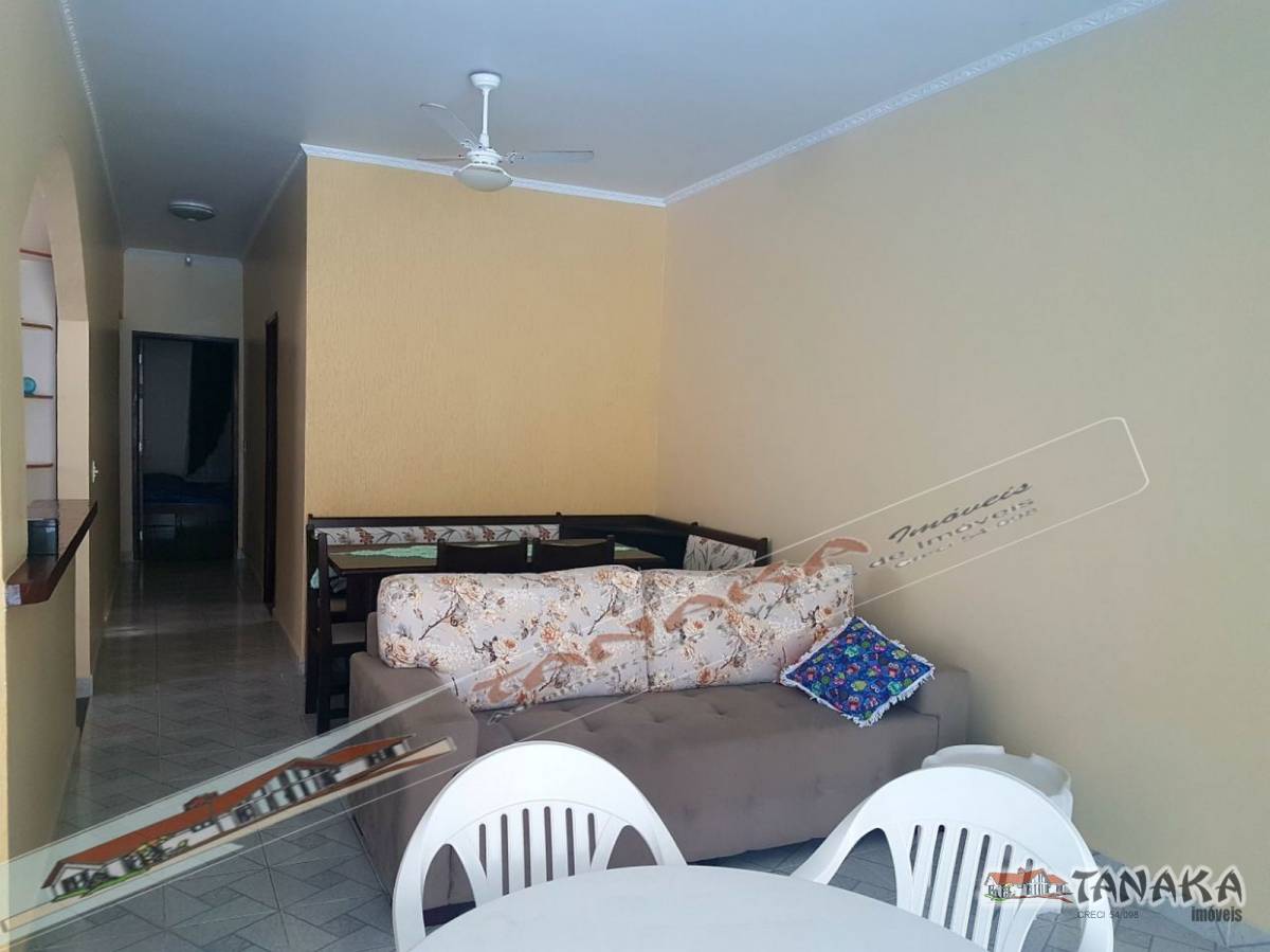 Casa em Peruíbe