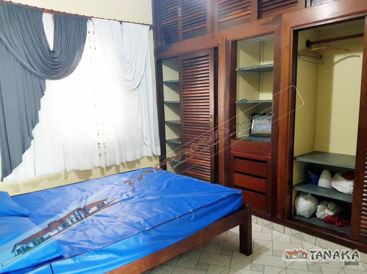 Casa em Peruíbe