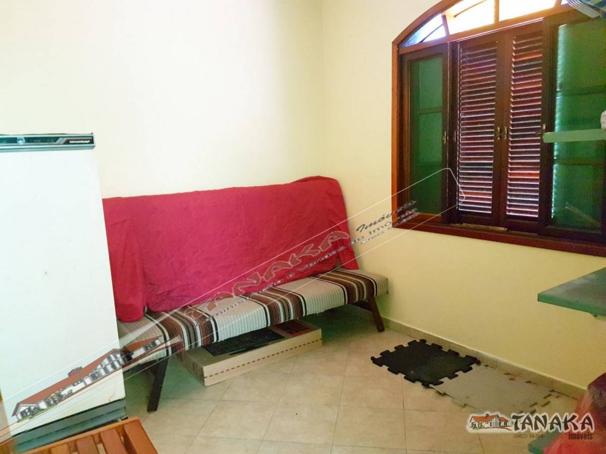 Casa em Peruíbe