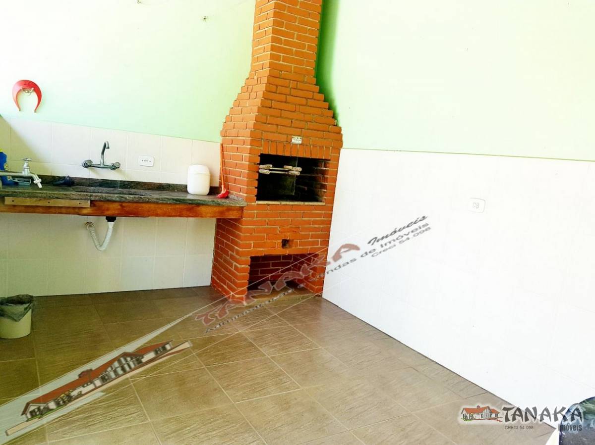 Casa em Peruíbe