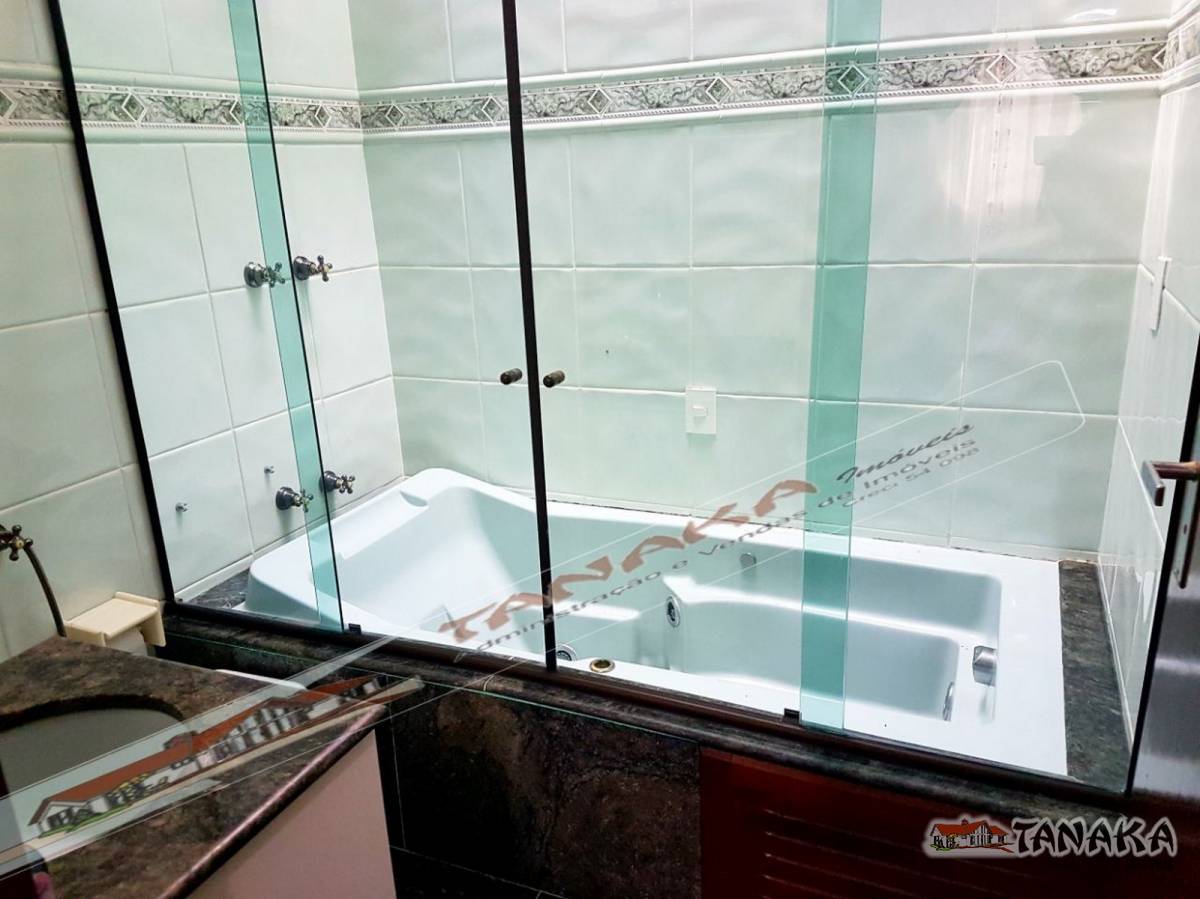Casa em Peruíbe