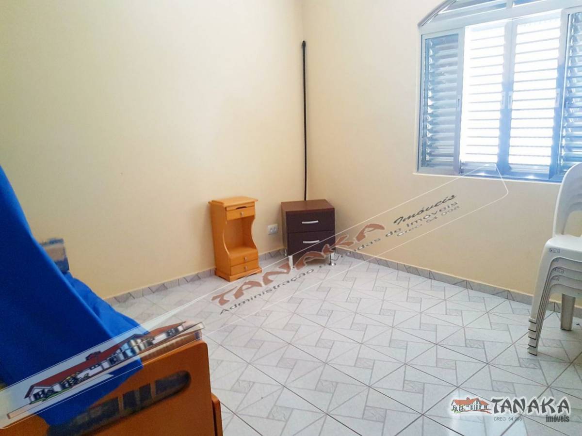Casa em Peruíbe