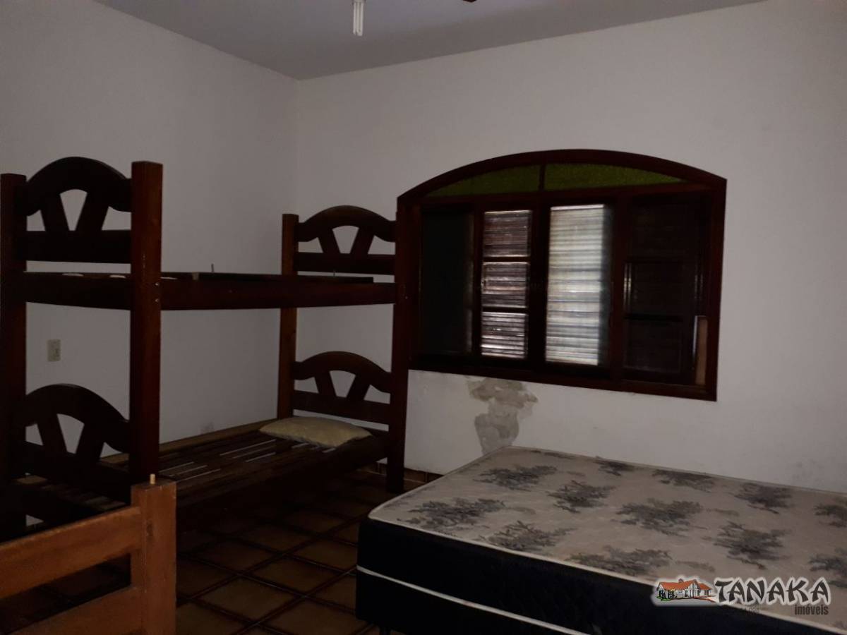 Casa em peruibe