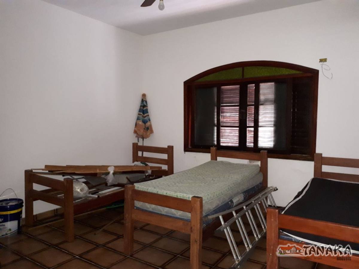 Casa em peruibe