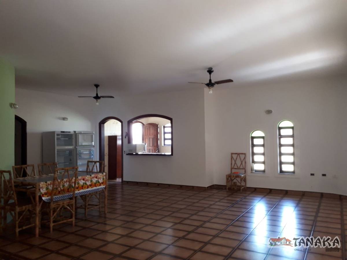 Casa em peruibe