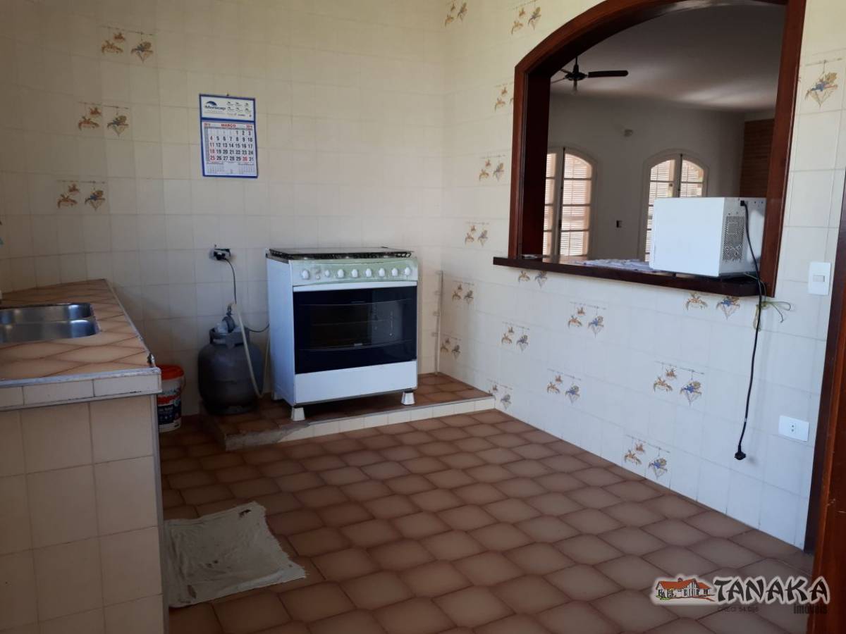 Casa em peruibe