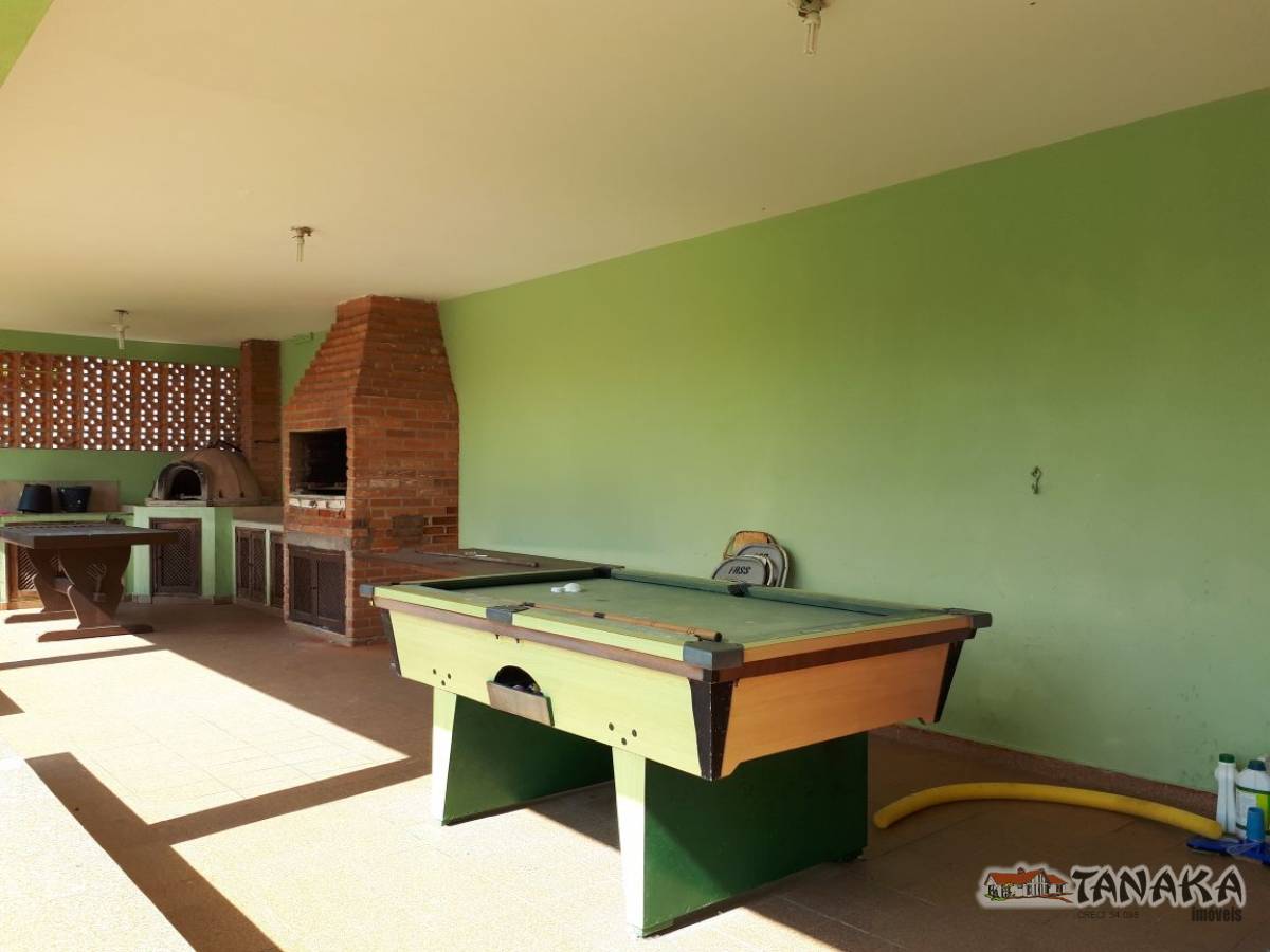 Casa em peruibe