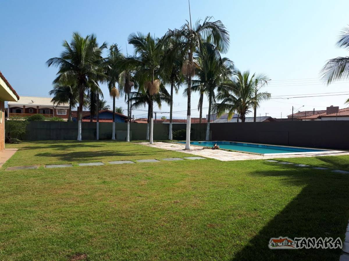Casa em peruibe