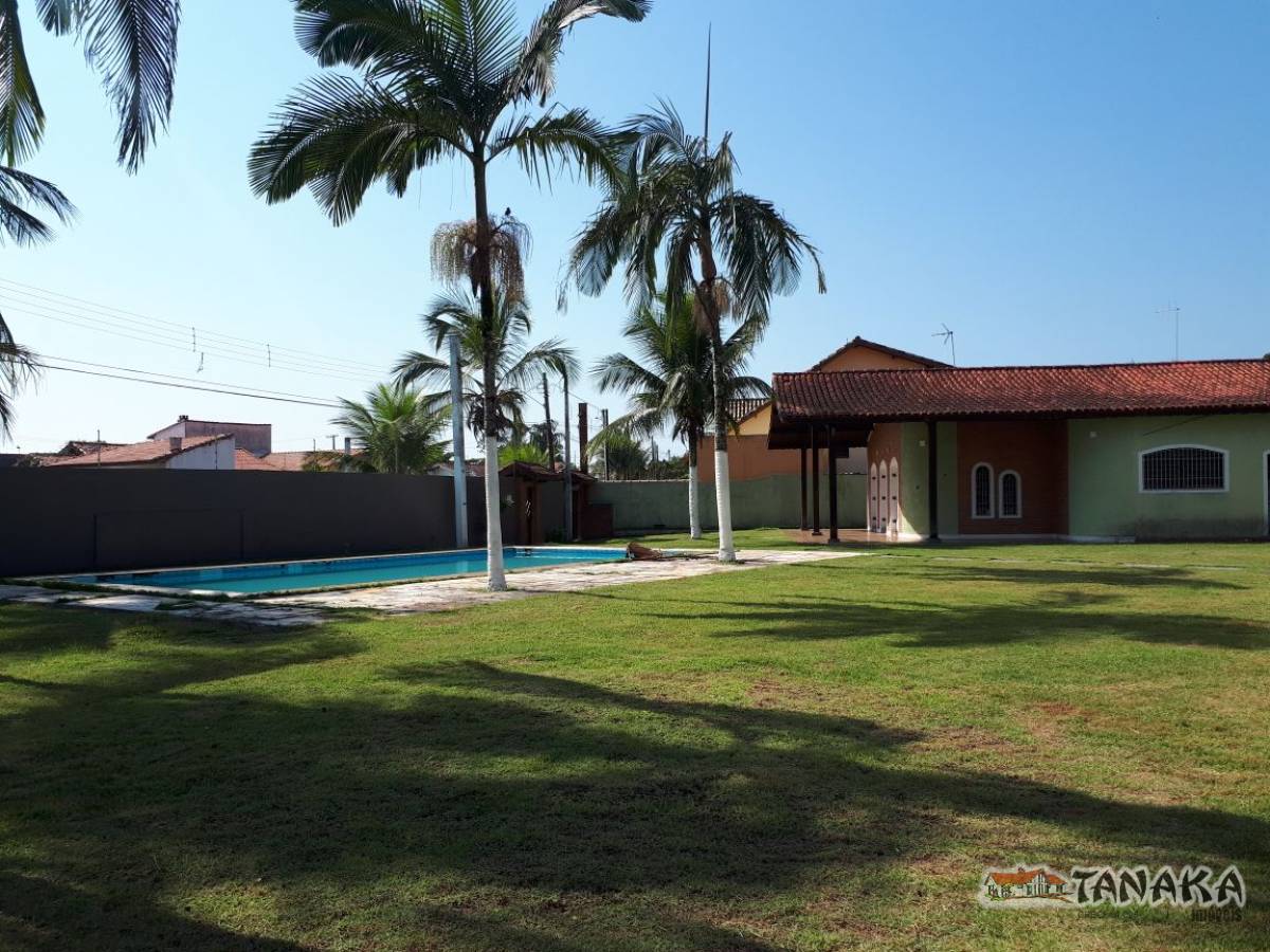 Casa em peruibe