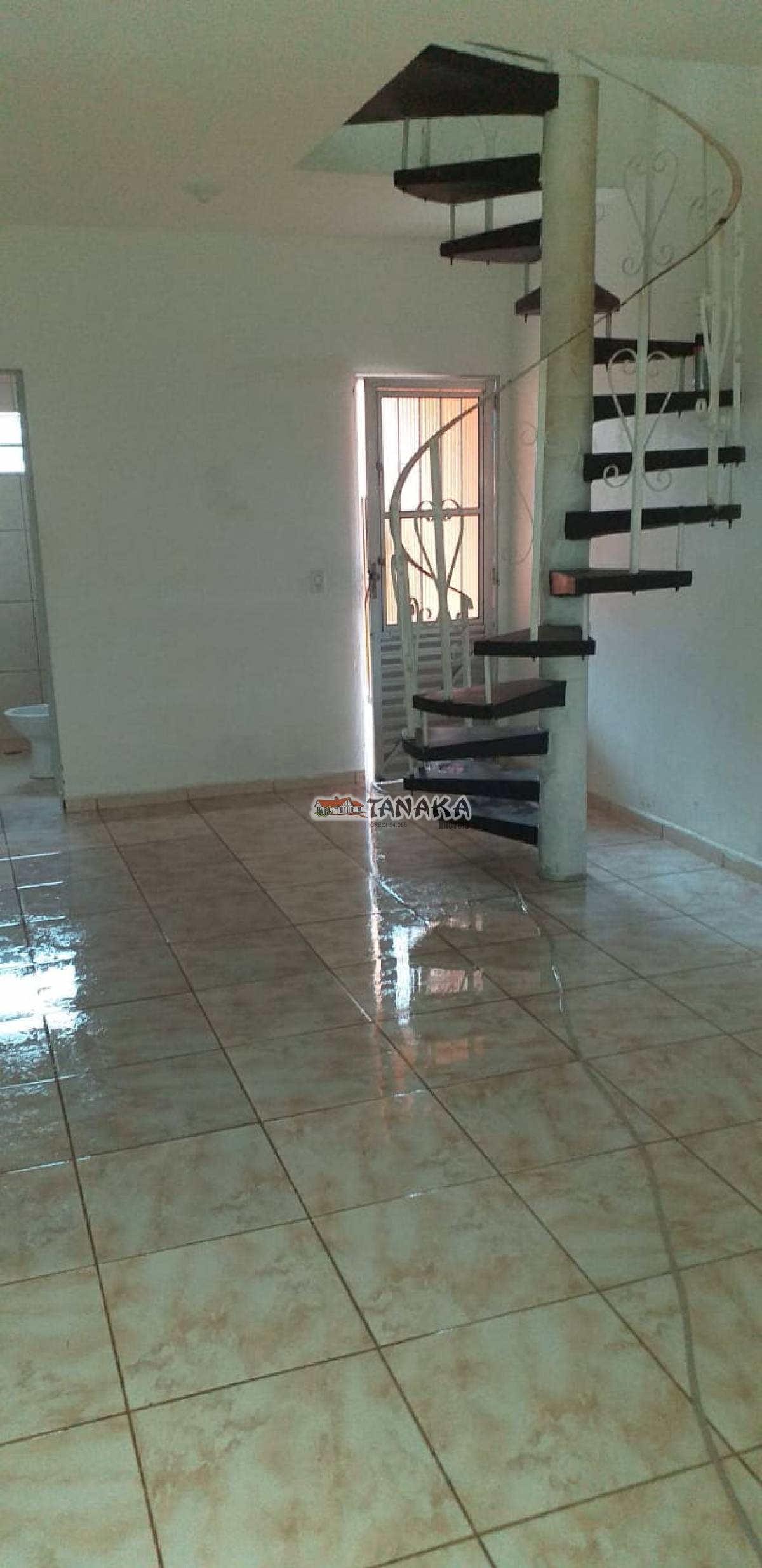 Casa em Peruíbe