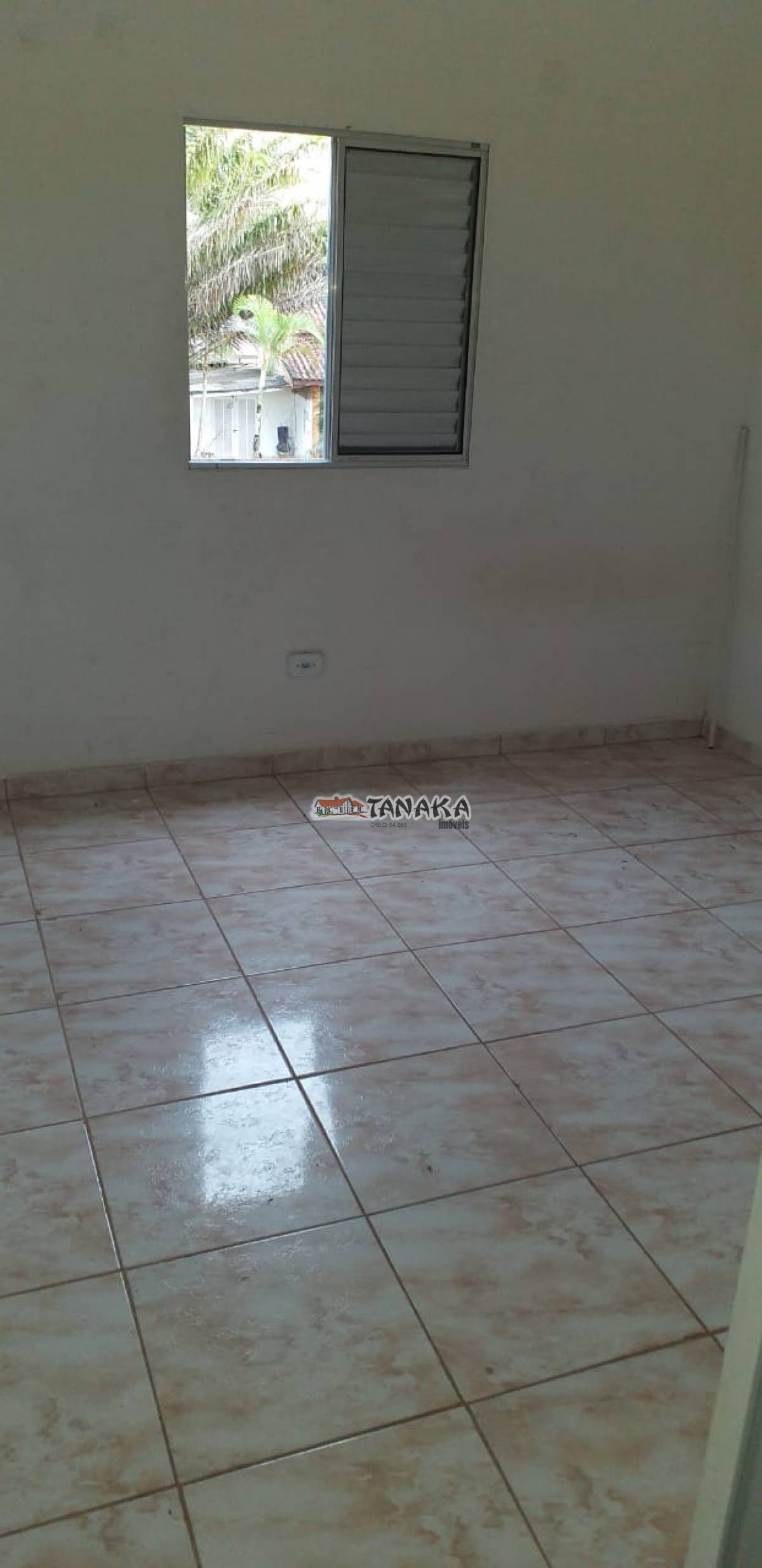 Casa em Peruíbe