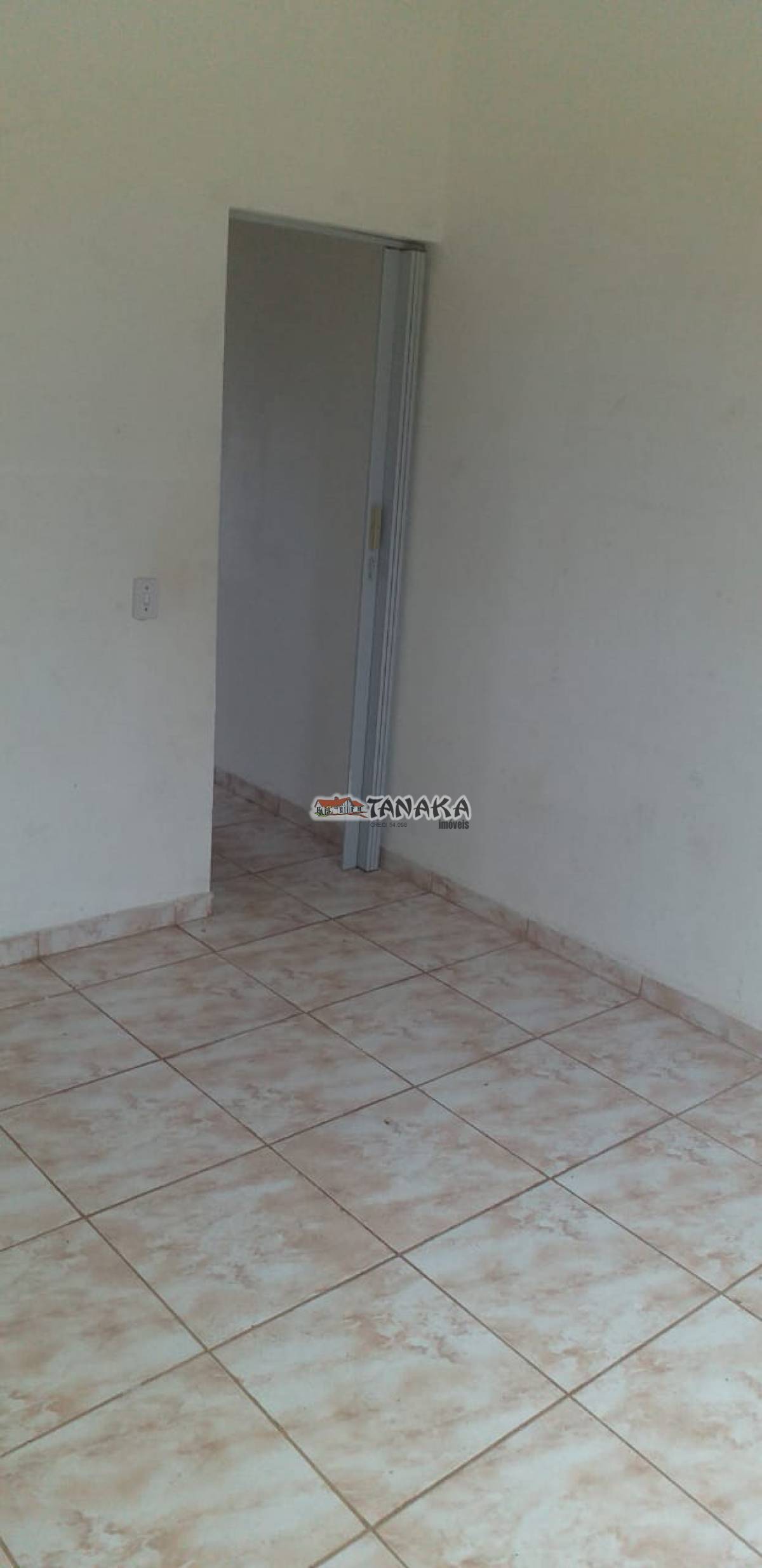 Casa em Peruíbe