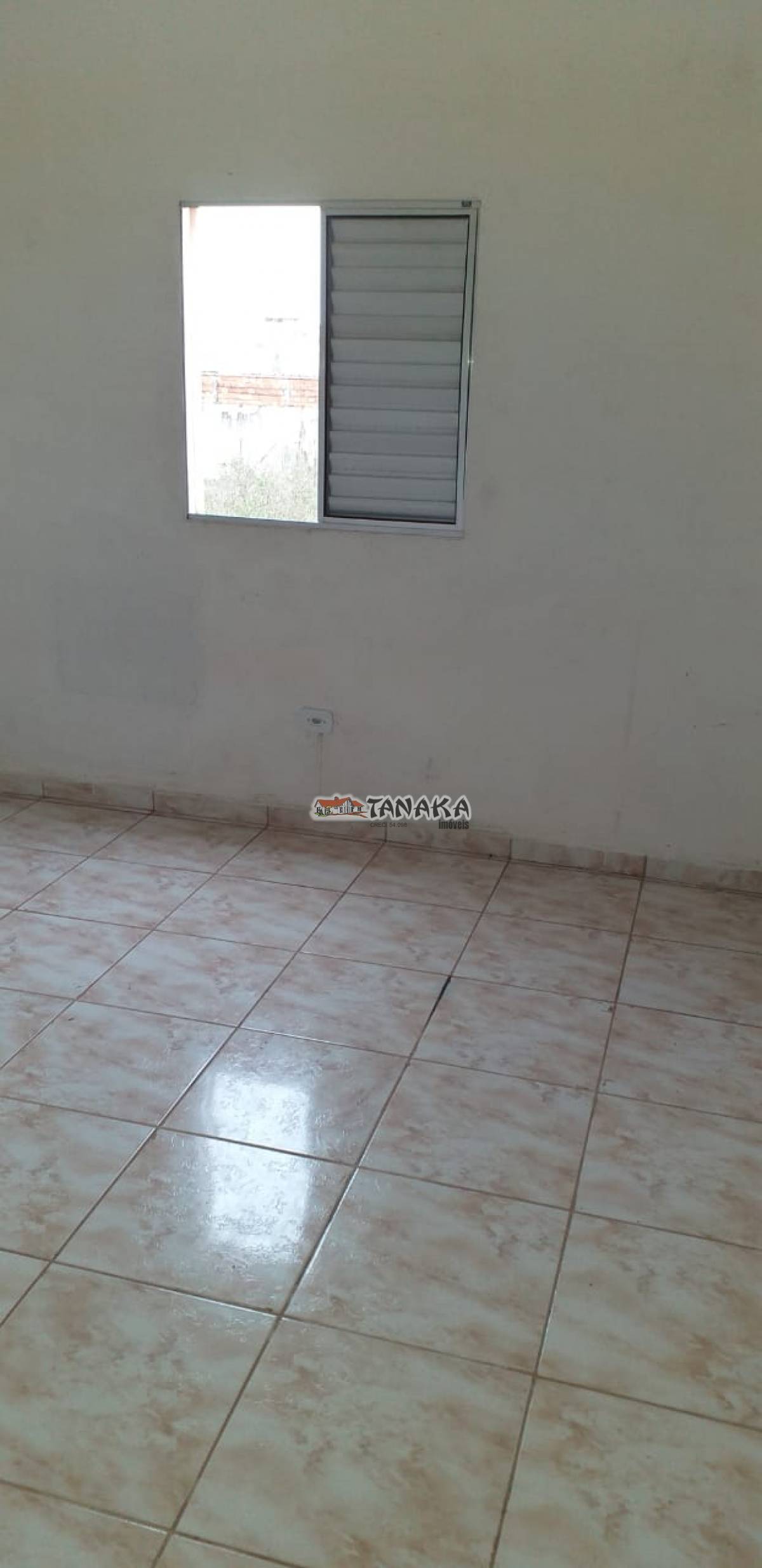 Casa em Peruíbe