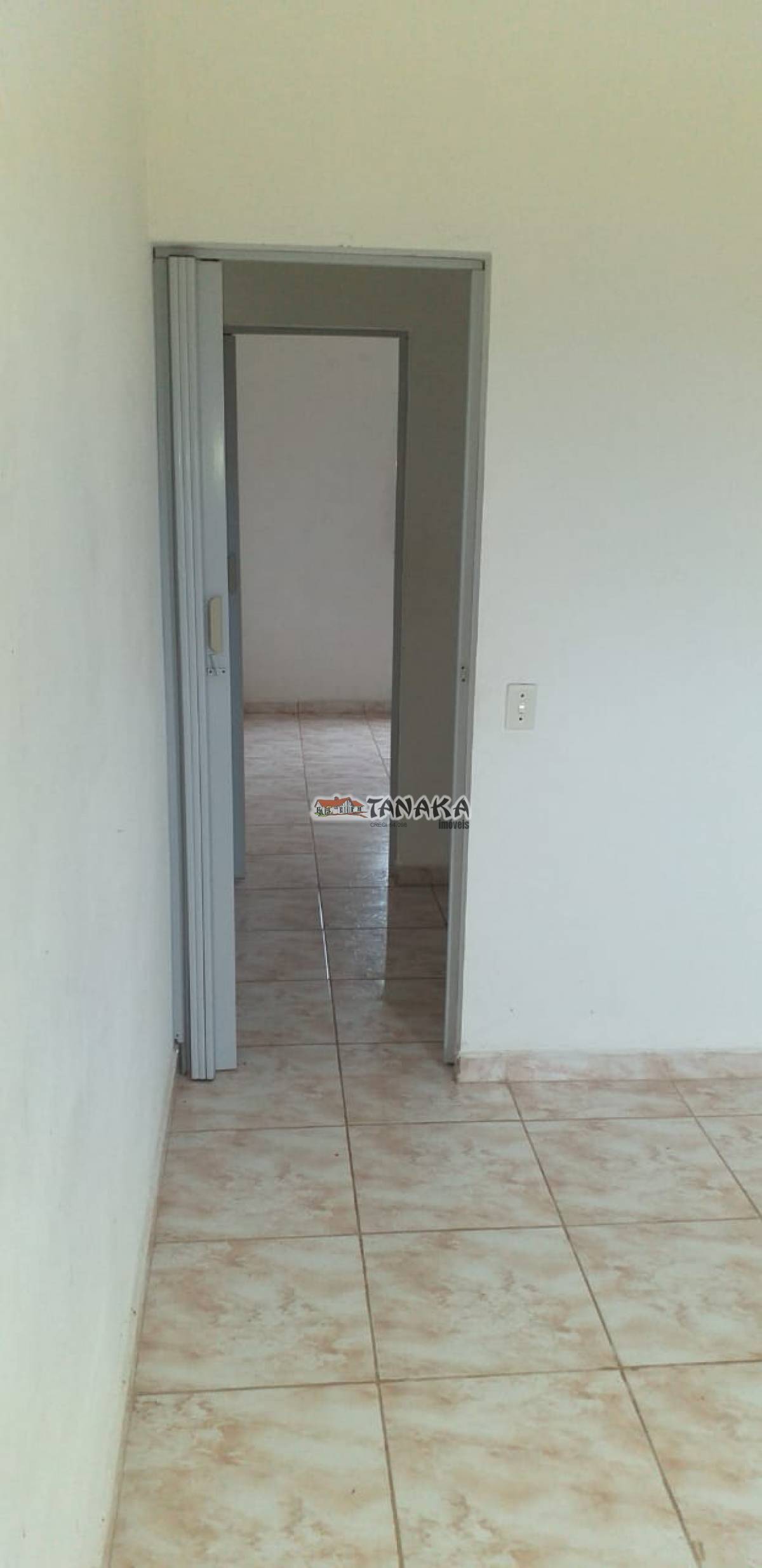 Casa em Peruíbe
