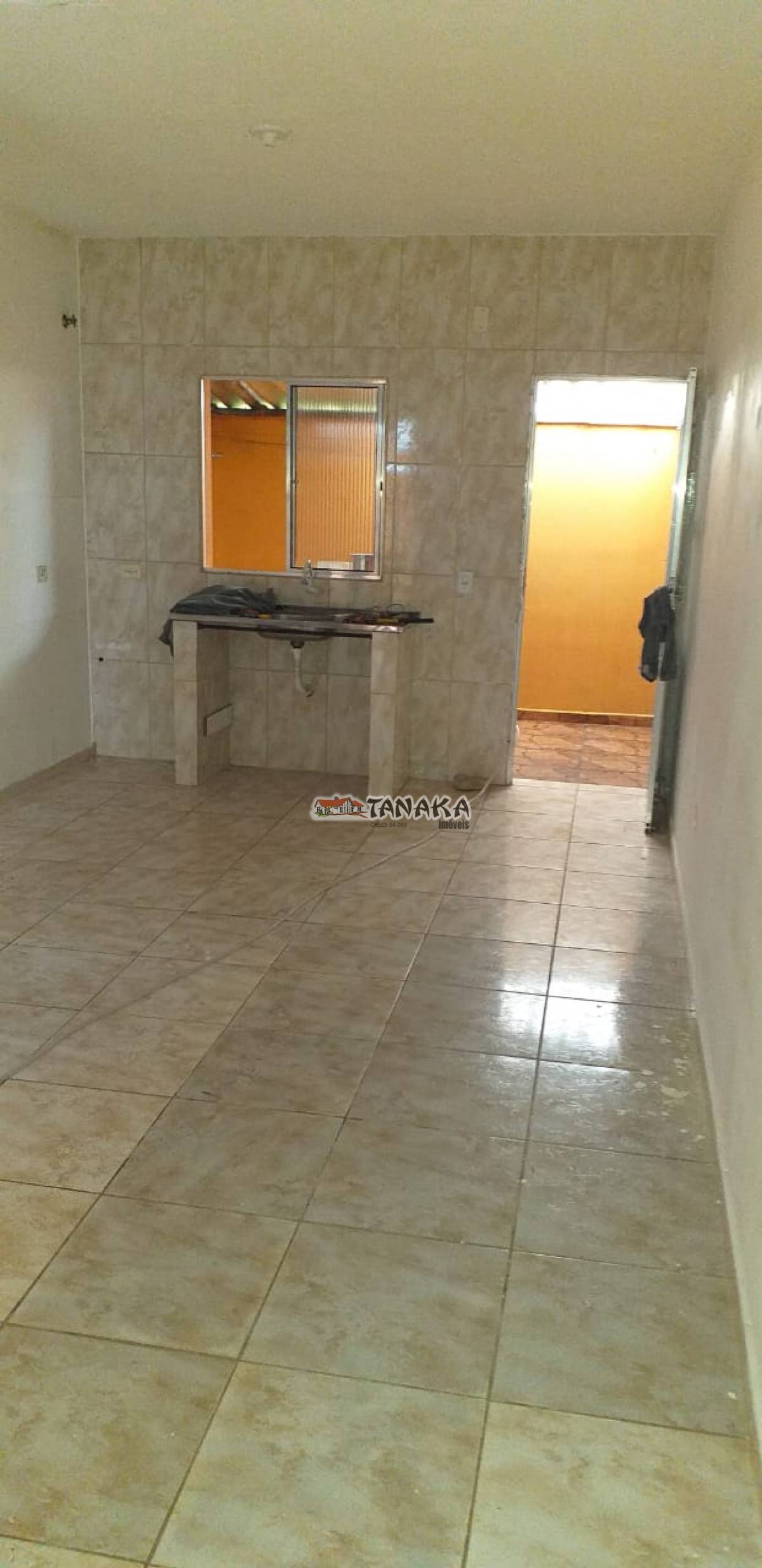 Casa em Peruíbe