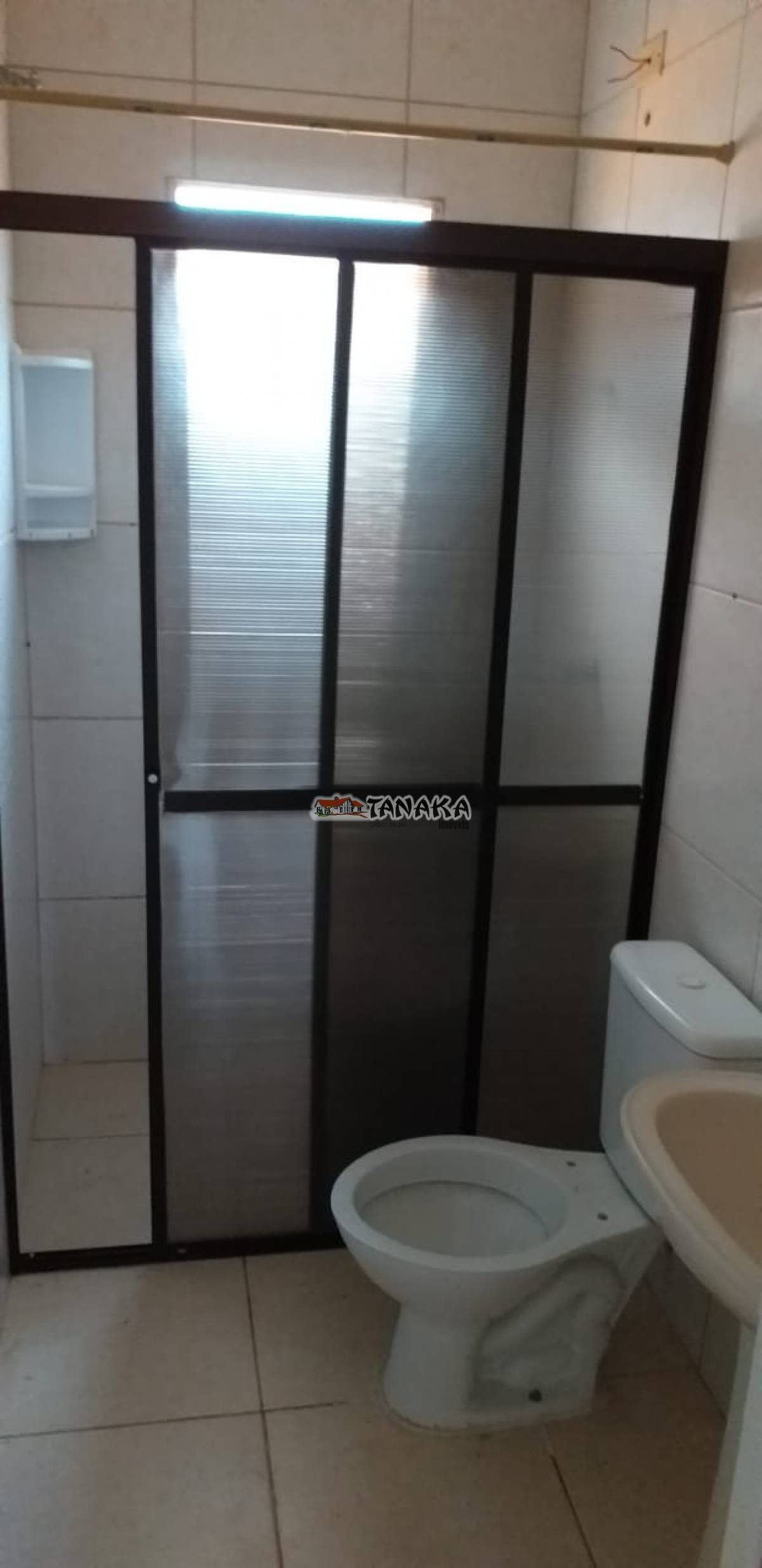 Casa em Peruíbe