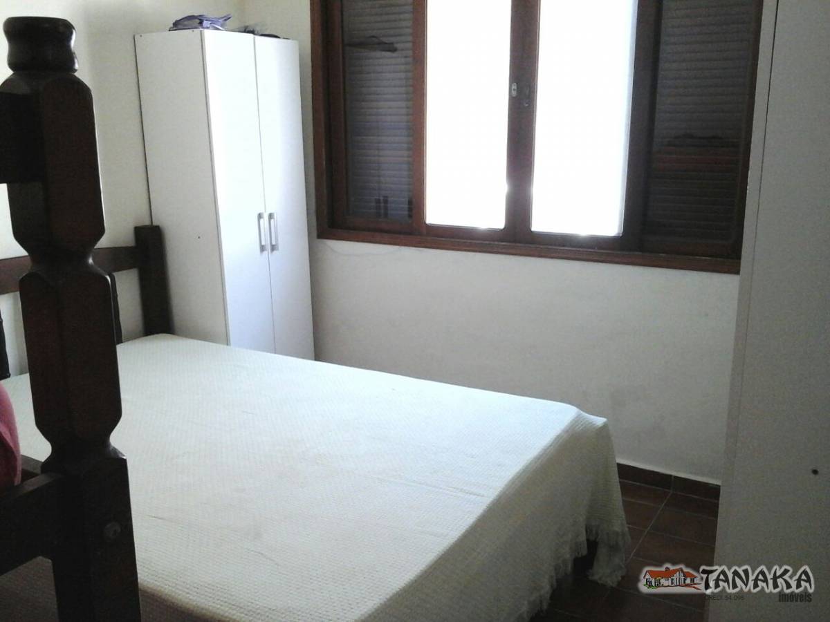 Casa em Peruíbe