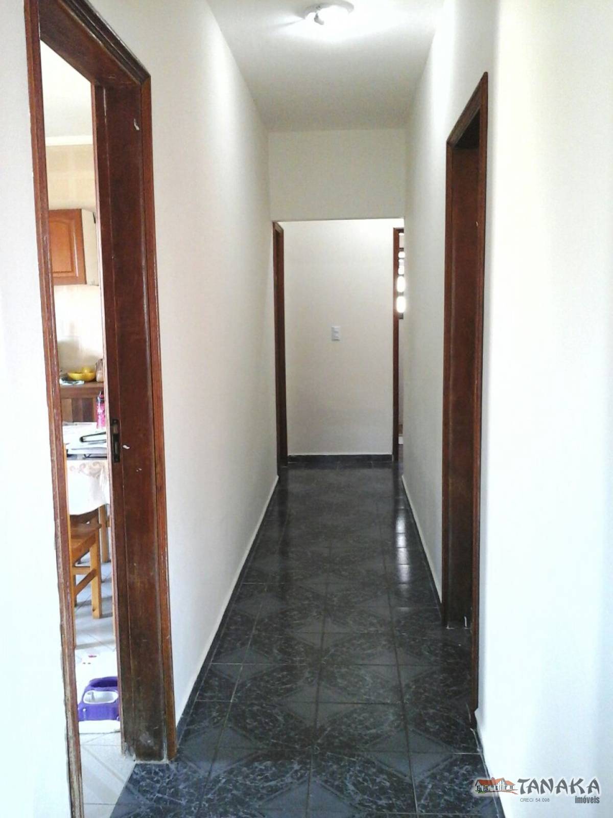 Casa em Peruíbe