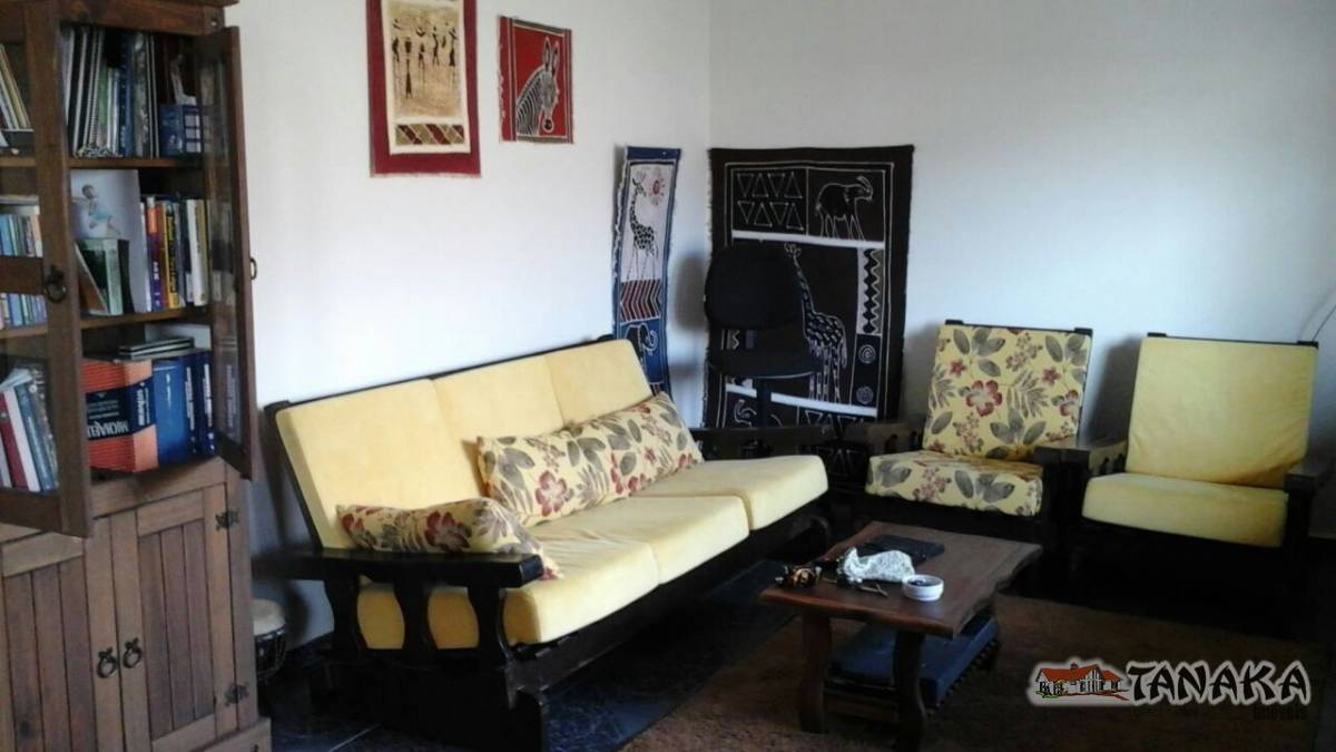 Casa em Peruíbe