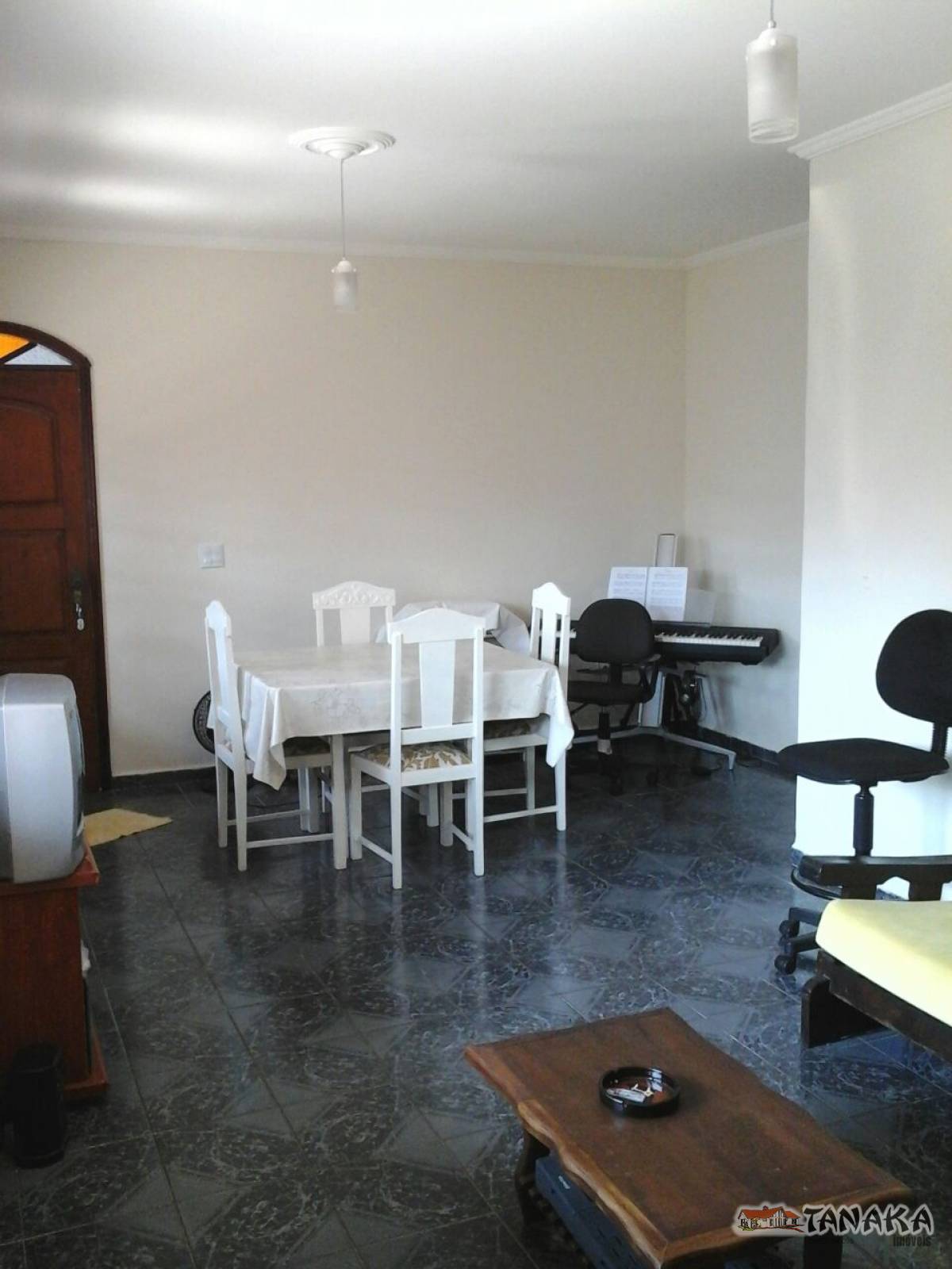 Casa em Peruíbe