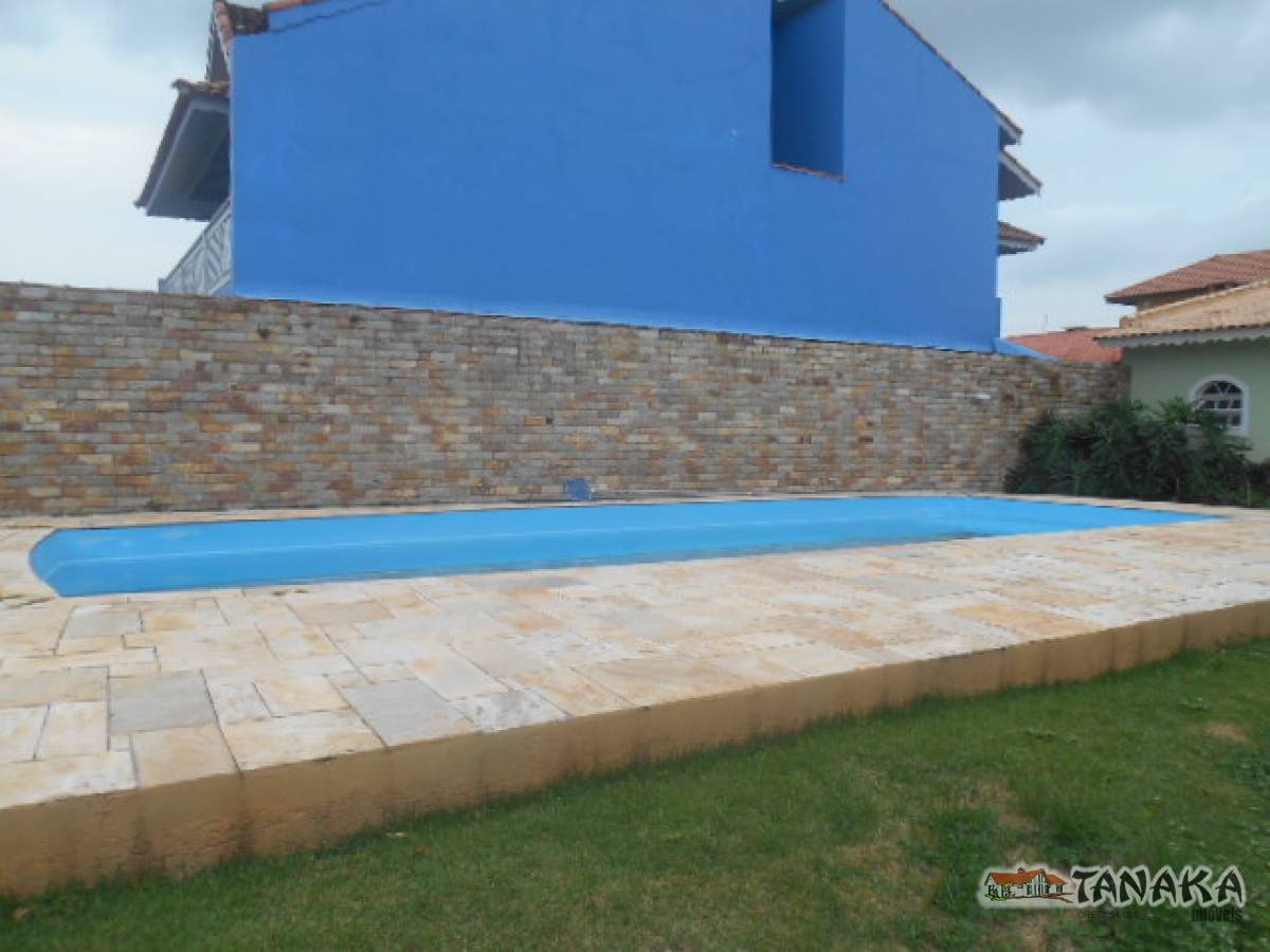 Casa em Peruíbe