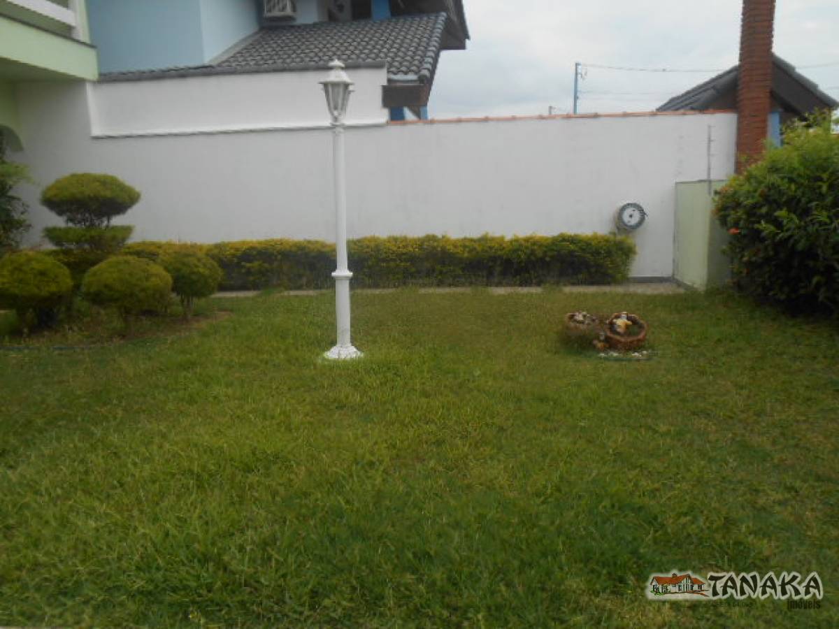 Casa em Peruíbe
