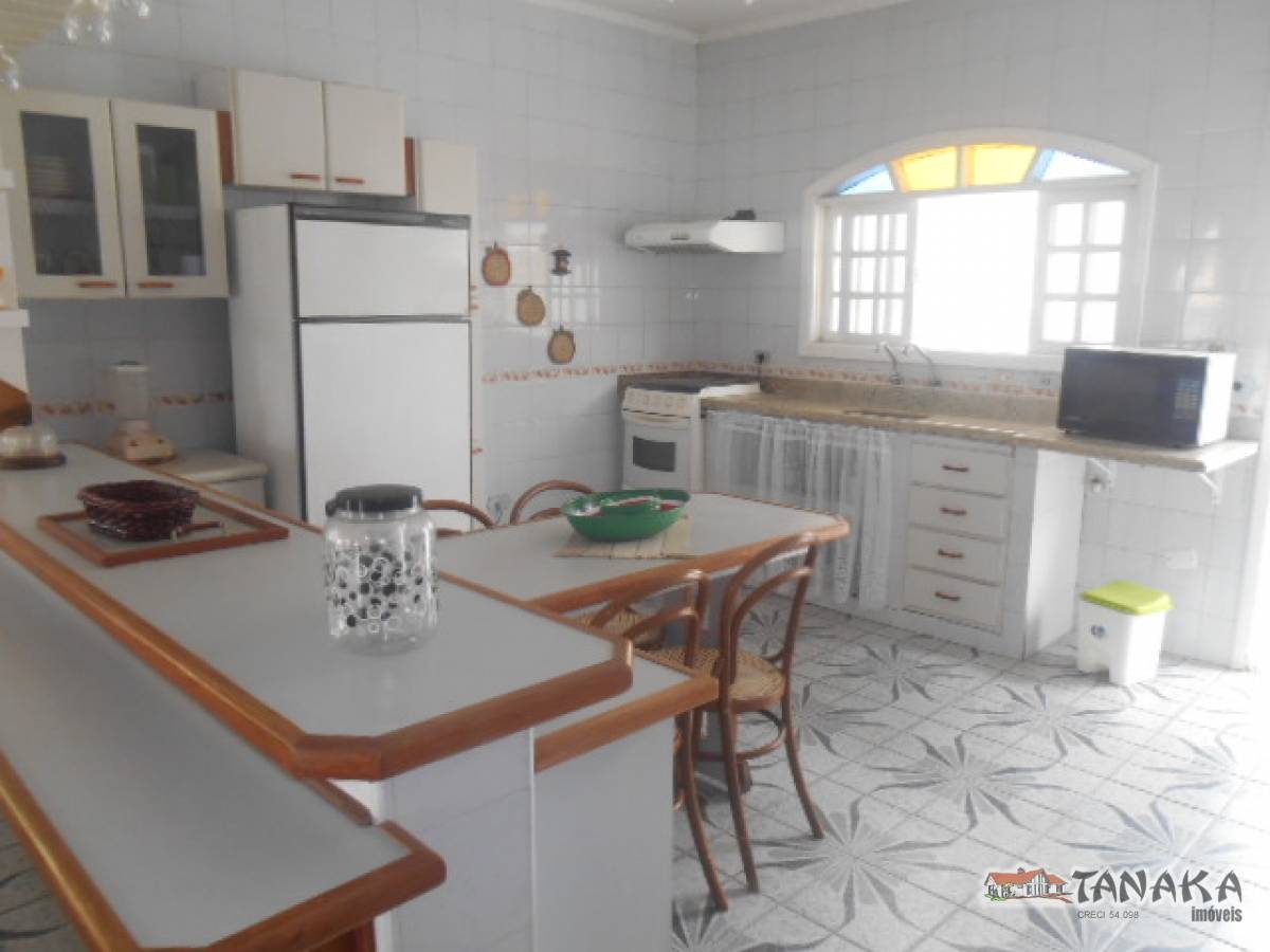 Casa em Peruíbe