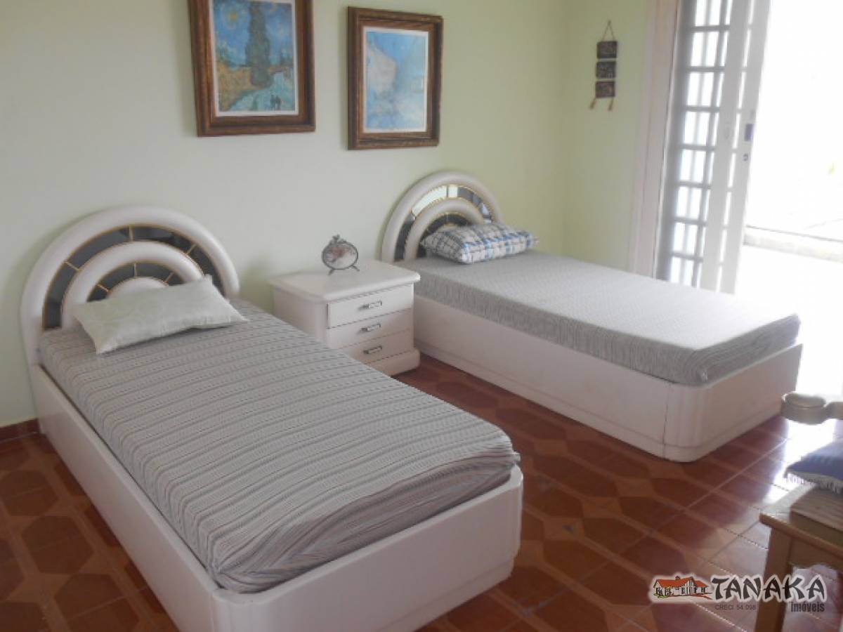 Casa em Peruíbe