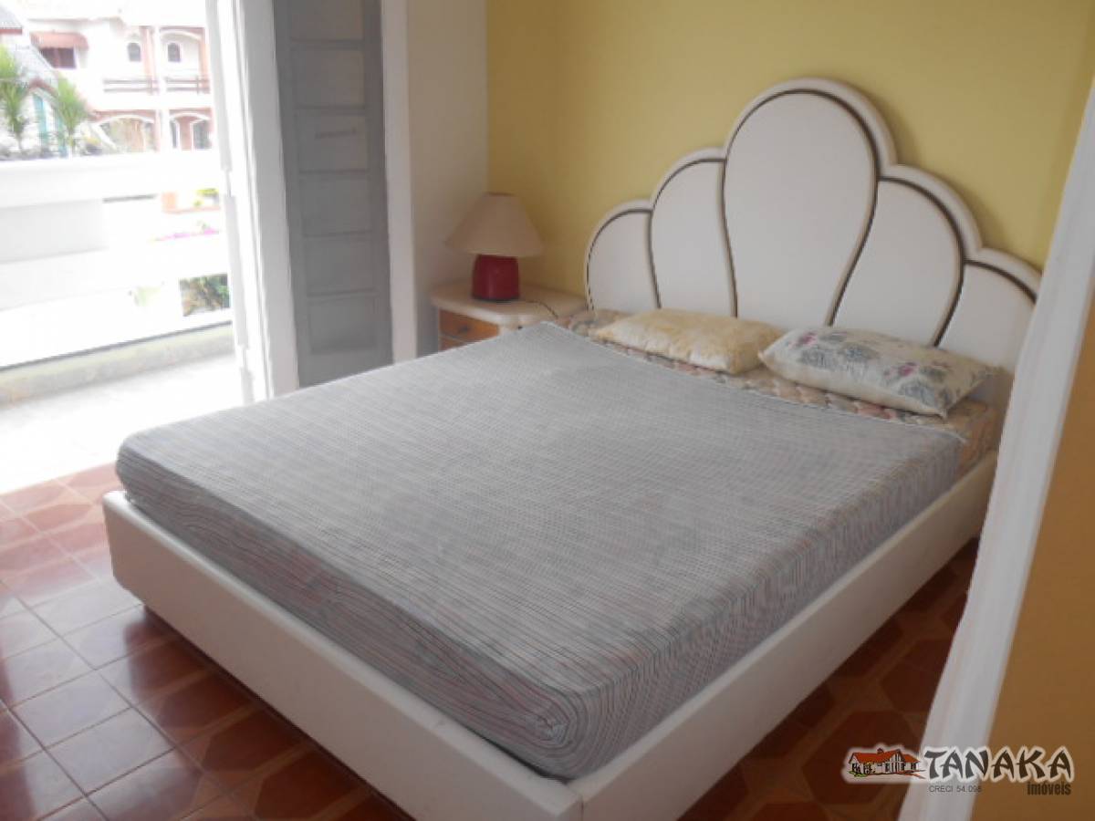 Casa em Peruíbe