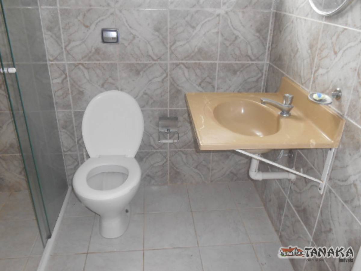 Casa em Peruíbe