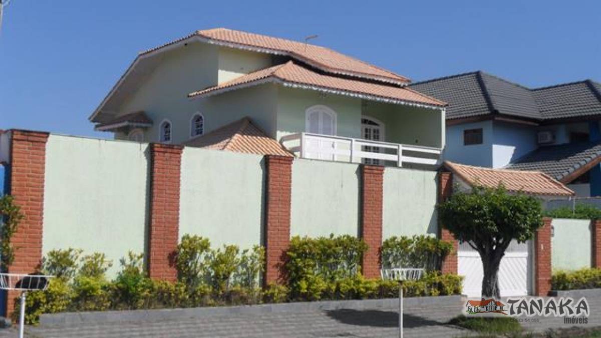 Casa em Peruíbe