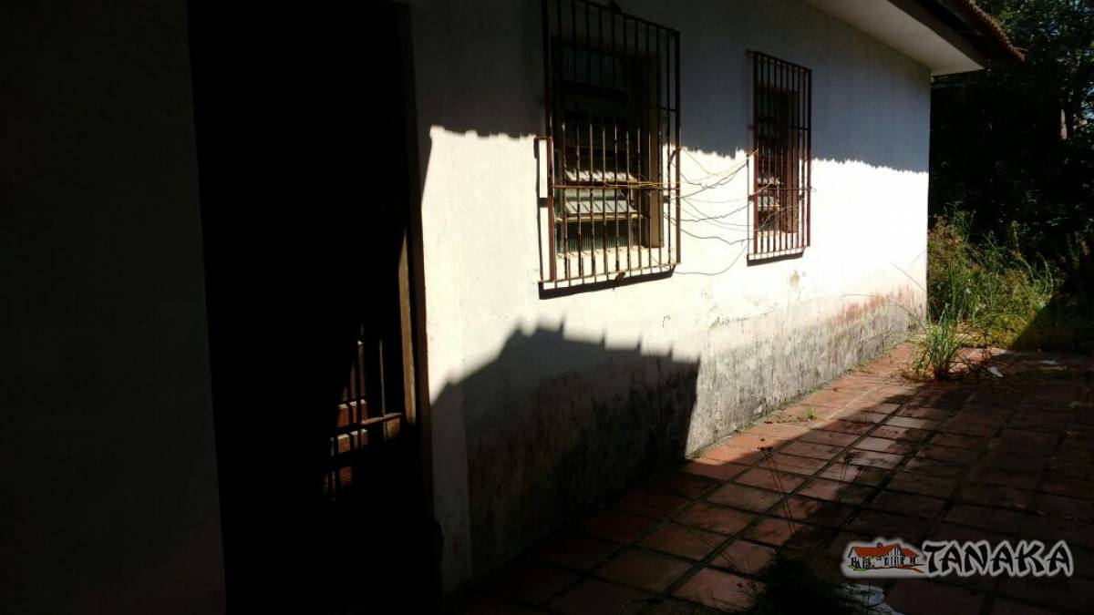 Casa em Peruíbe
