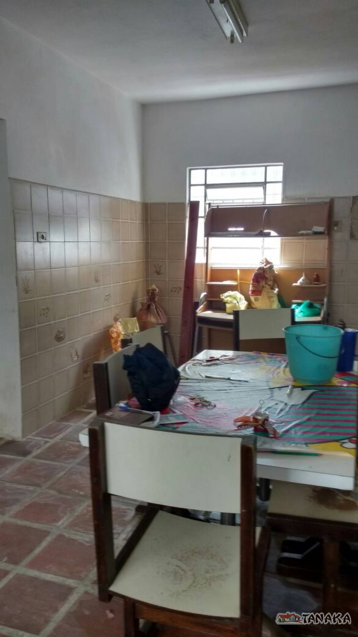 Casa em Peruíbe