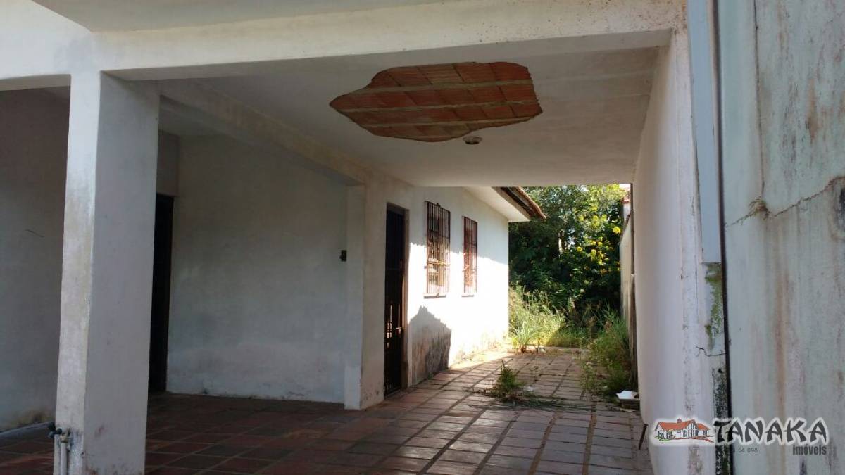 Casa em Peruíbe