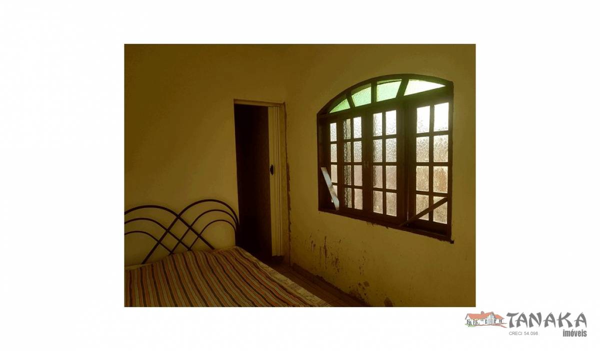 Casa em Peruíbe
