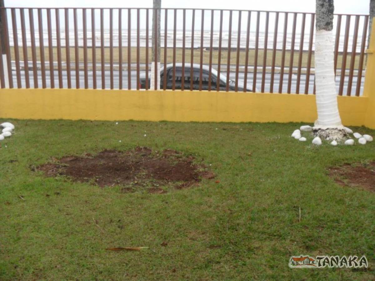 Casa em Peruíbe