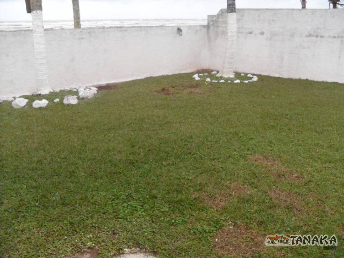 Casa em Peruíbe