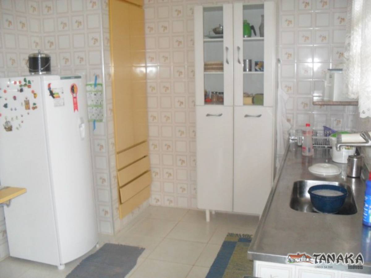 Casa em Peruíbe
