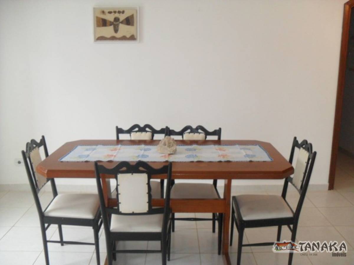 Casa em Peruíbe