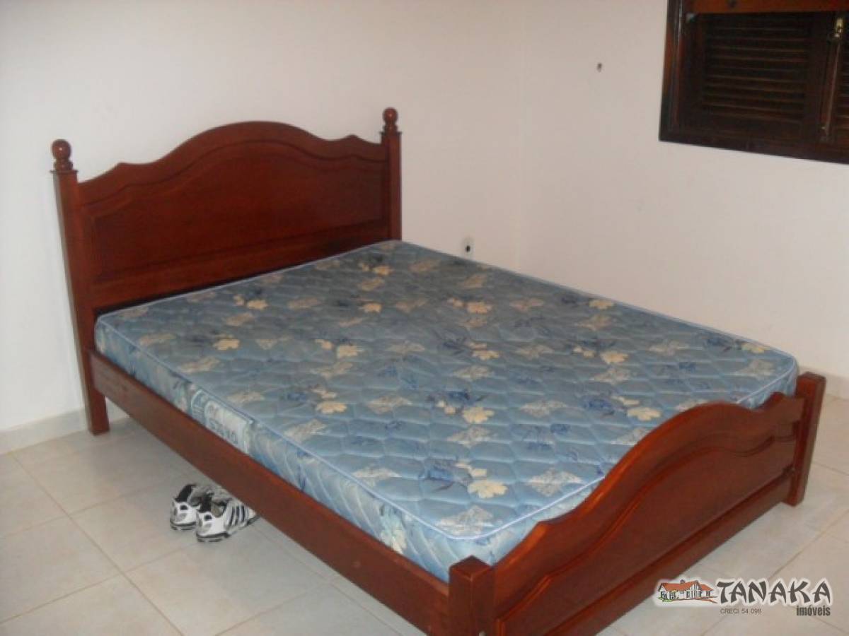 Casa em Peruíbe