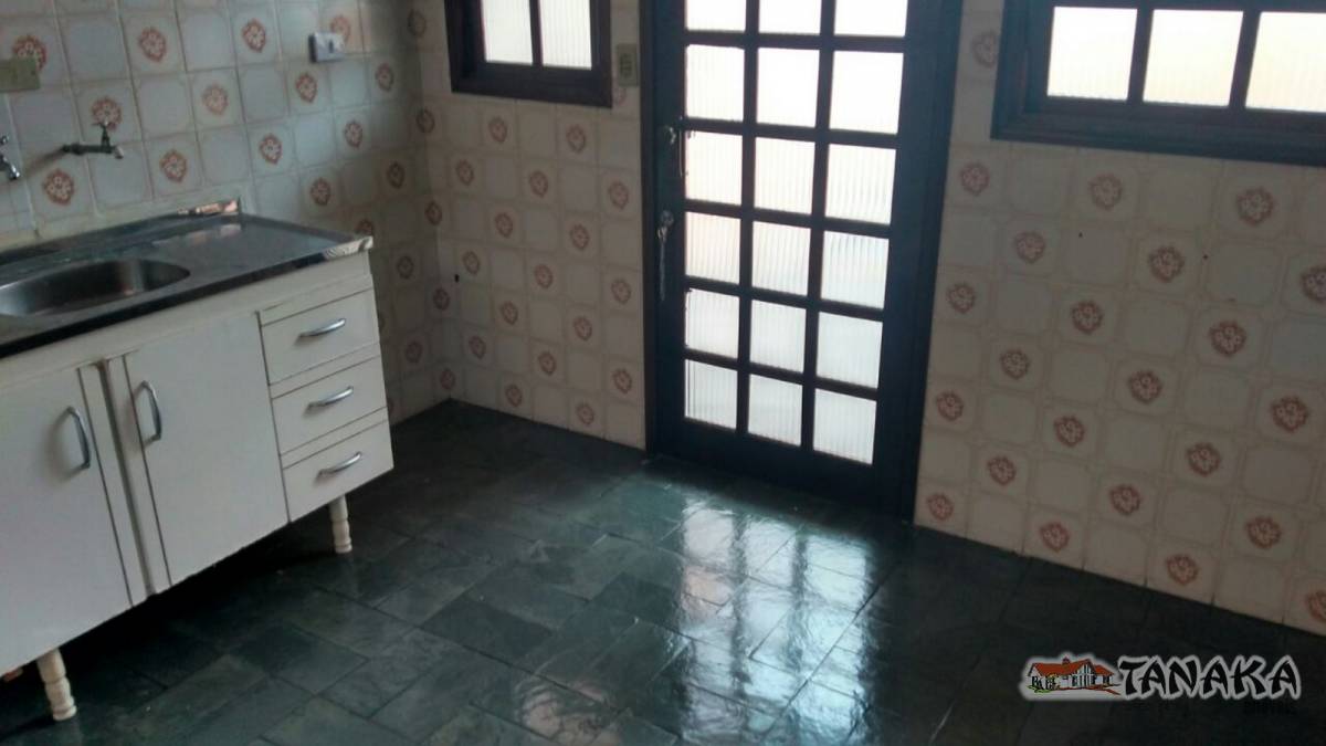 Casa em Peruíbe