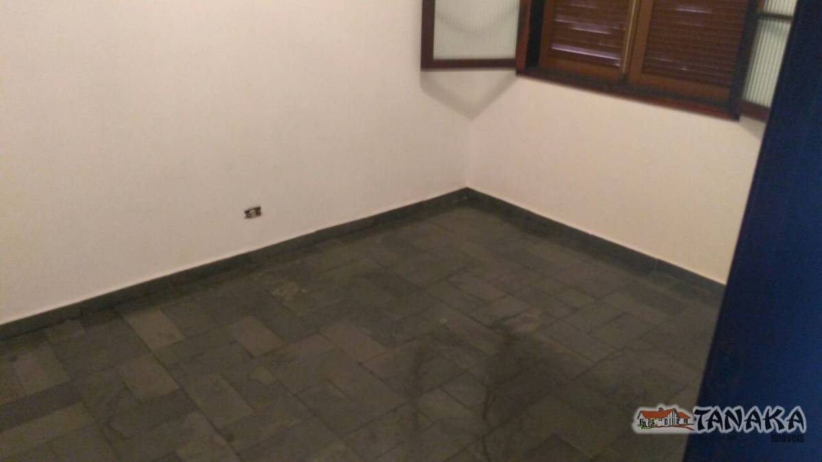 Casa em Peruíbe
