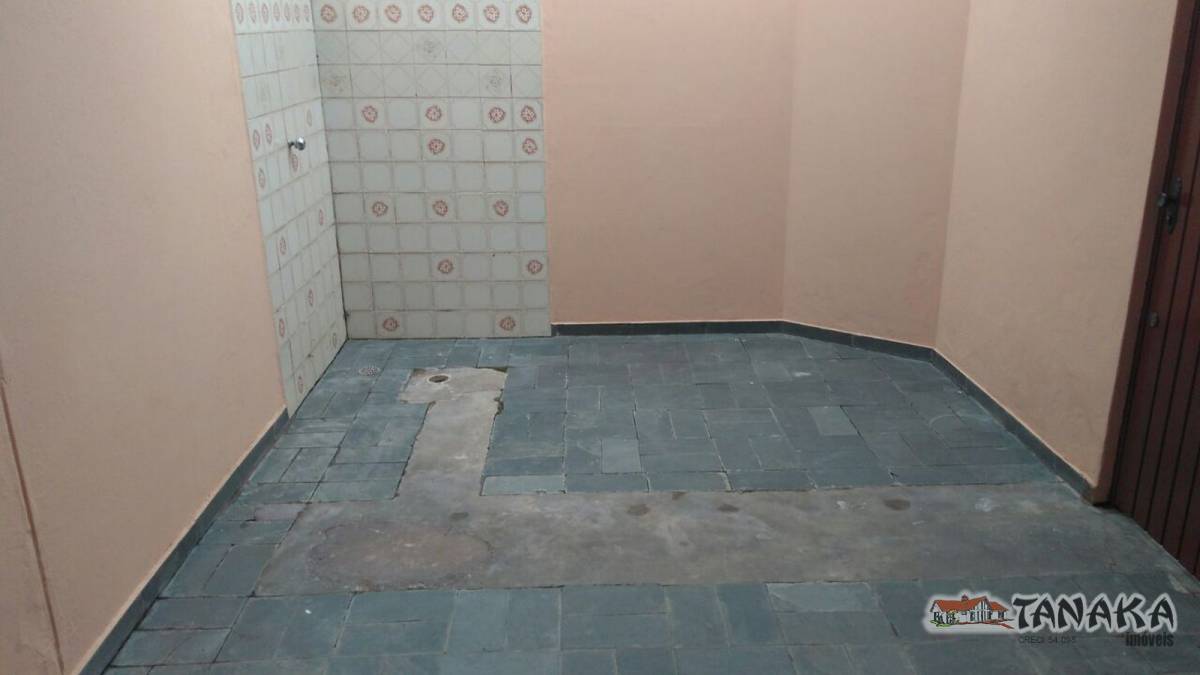 Casa em Peruíbe