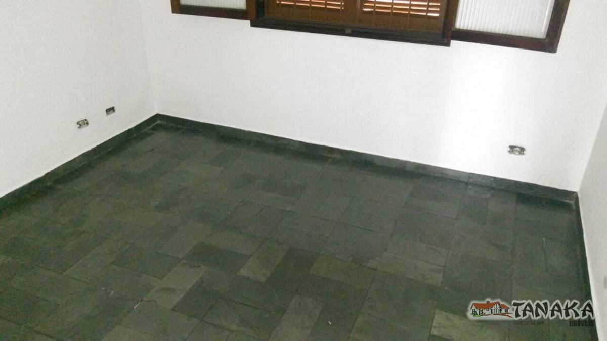 Casa em Peruíbe