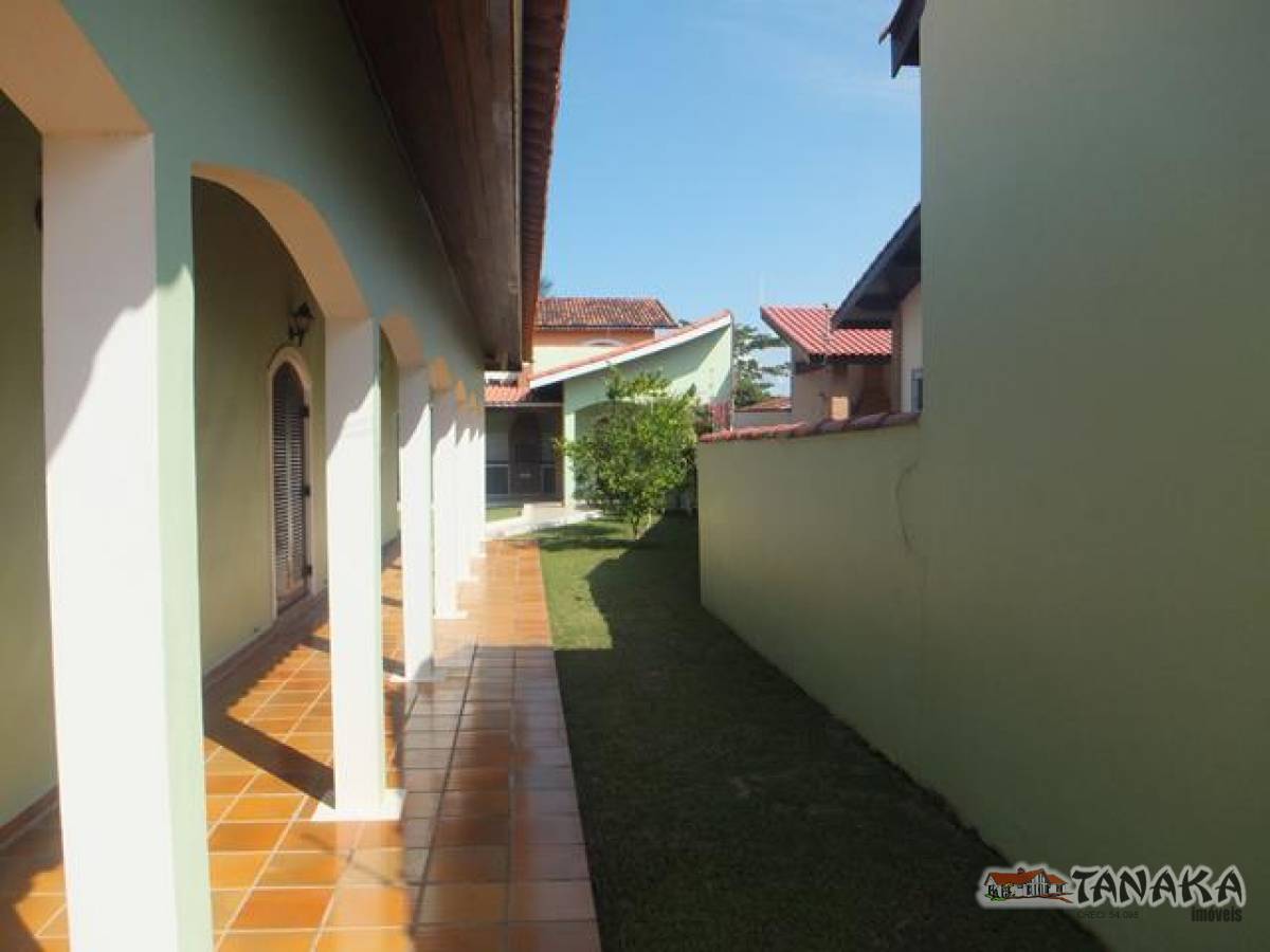Casa em Peruíbe