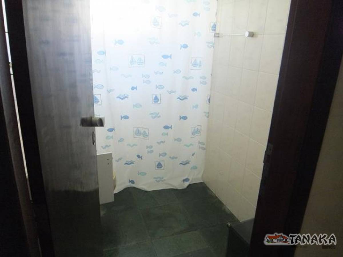 Casa em Peruíbe