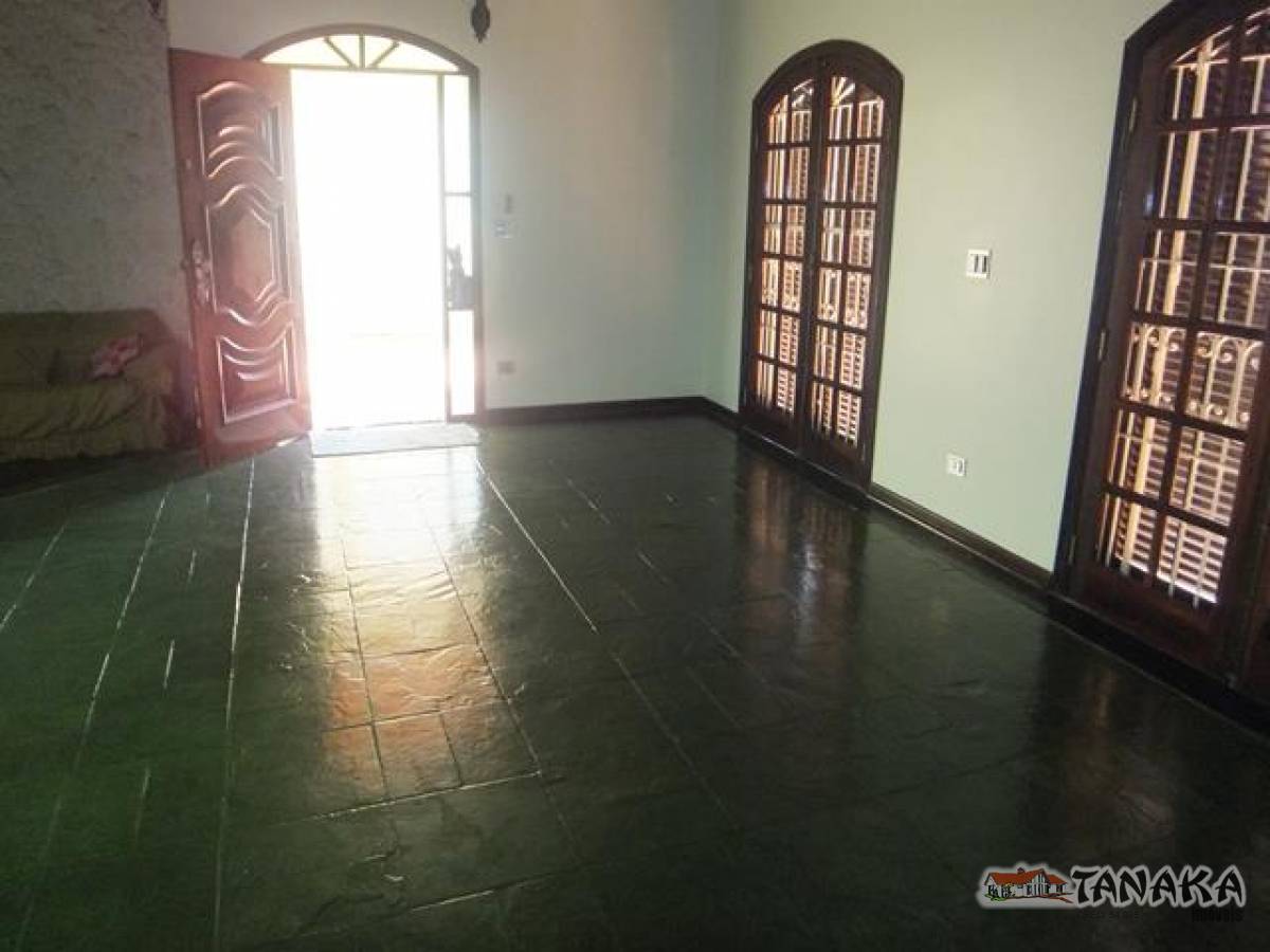 Casa em Peruíbe