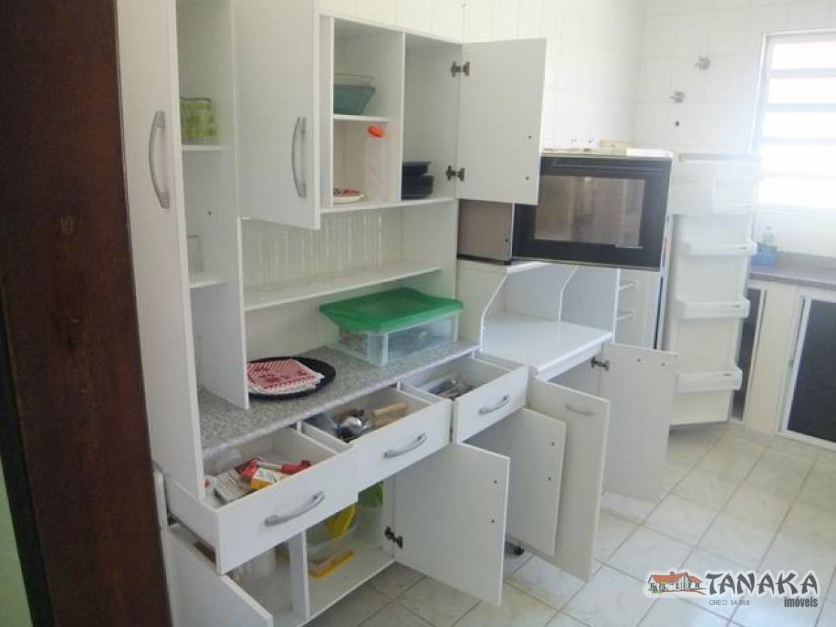 Casa em Peruíbe