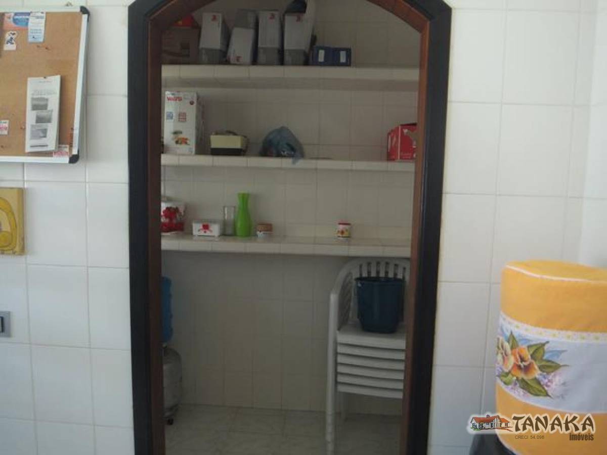 Casa em Peruíbe