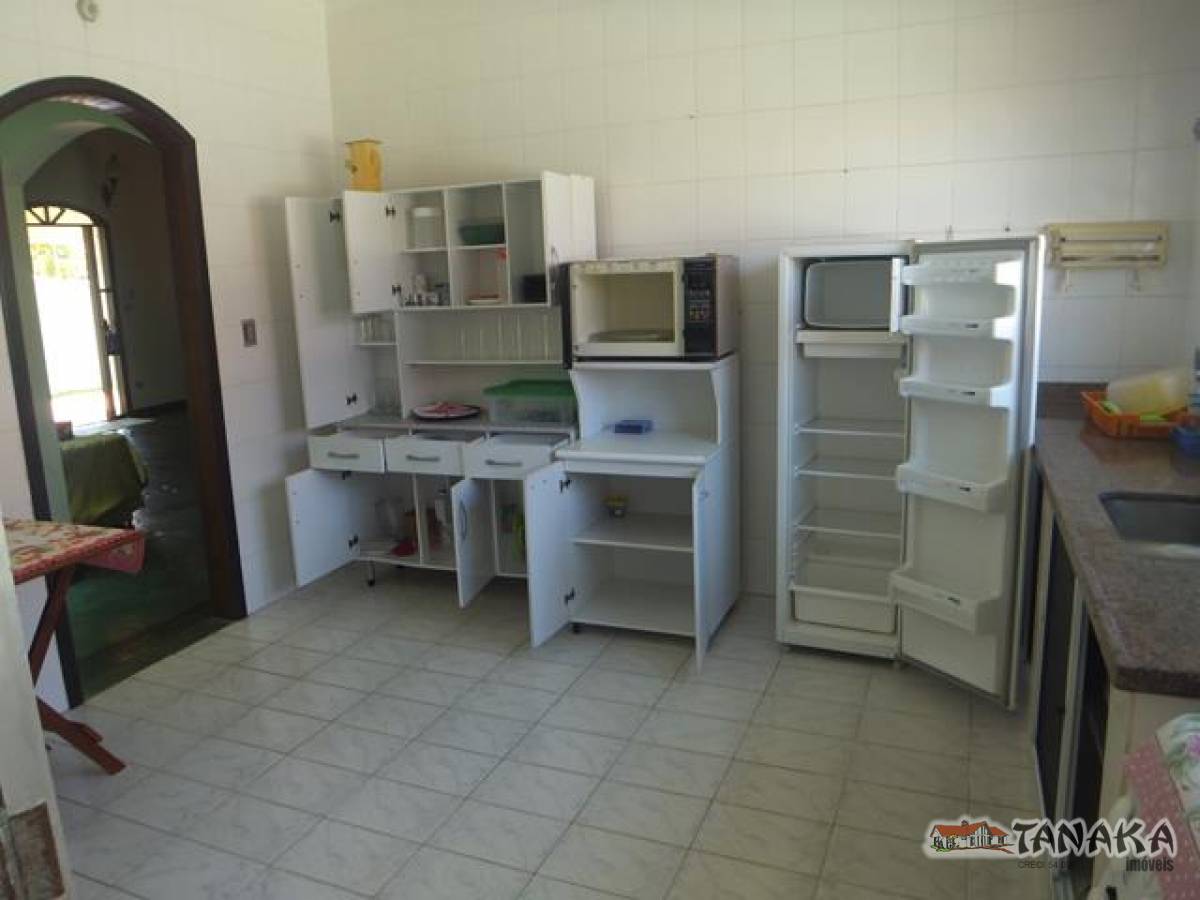 Casa em Peruíbe